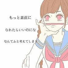 「リクエスト　玄樹」のメインビジュアル
