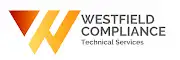 Westfield Compliance (technical Services) Limited Logo