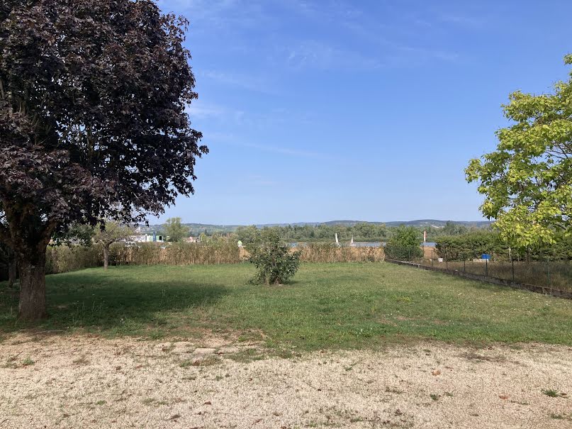 Vente maison 4 pièces 88 m² à Montagny-lès-Beaune (21200), 249 900 €