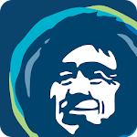 Cover Image of Baixar Alaska Airlines - Viagens 3.5 APK