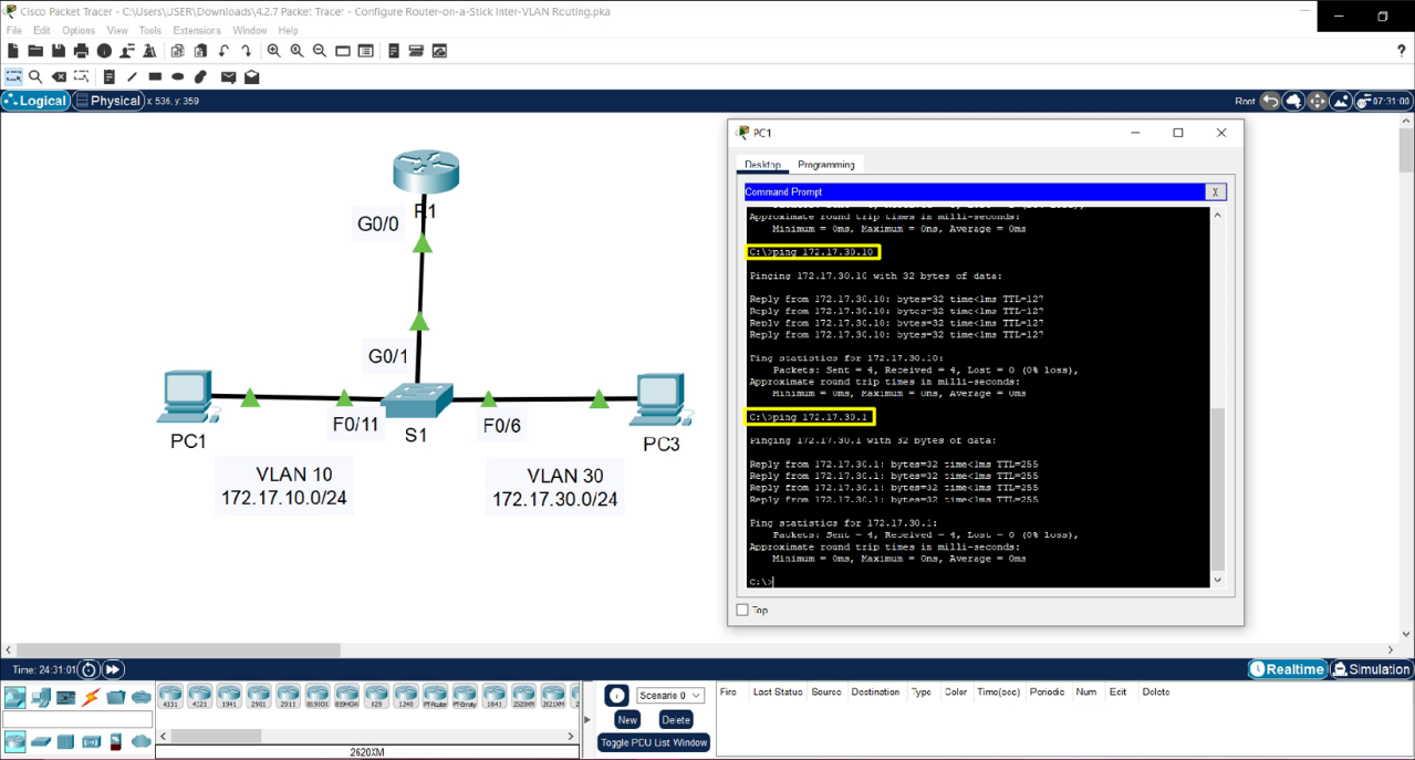 Graphical user interface, application

Description automatically generated