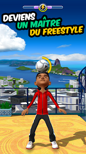 Kickerinho World v1.3.35