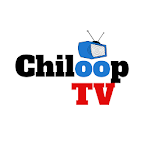 Cover Image of ダウンロード chiloop - TV en vivo gratis HD todos los canales 9.1 APK