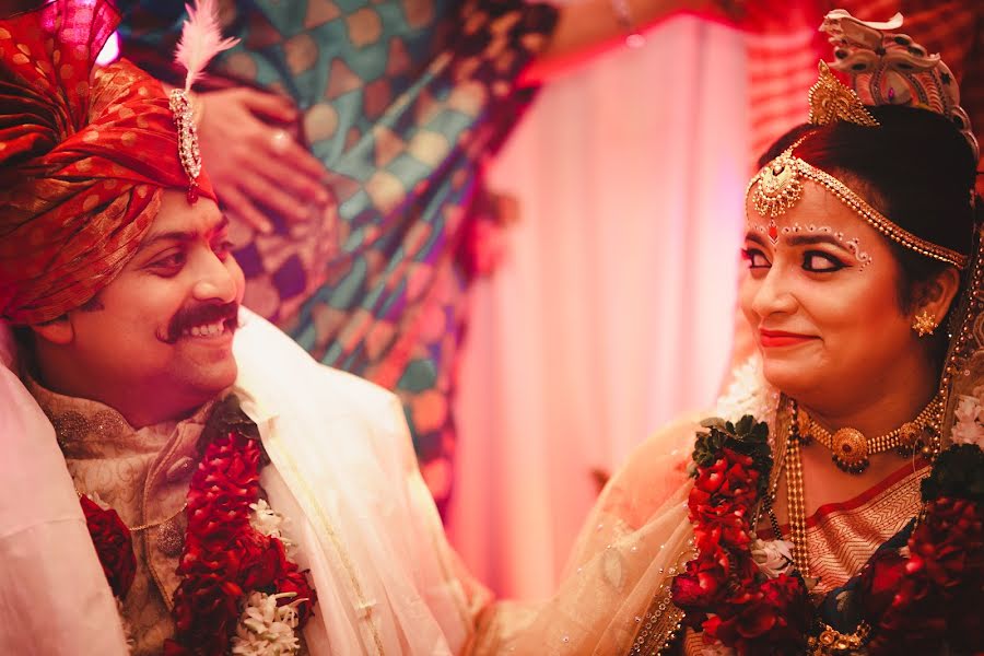 शादी का फोटोग्राफर Santosh Shetty (shetty123)। अप्रैल 19 2019 का फोटो