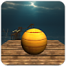 Extreme Balance 321- 3D Ball B icon