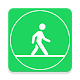 Download Step Step: Pedometer For PC Windows and Mac