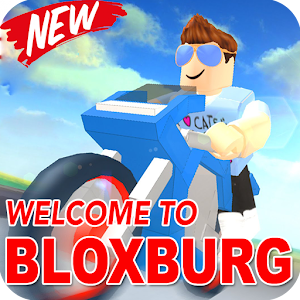 Download Welcome To Bloxburg Roblox Tips Strategy Apk - new tips welcome to bloxburg beta roblox for android apk