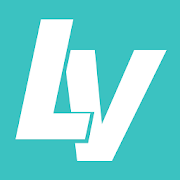 LouerVite  Icon