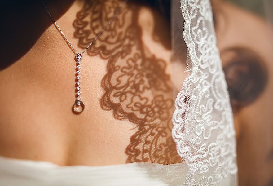 Wedding photographer Katerina Avramenko (iznanka). Photo of 21 December 2012