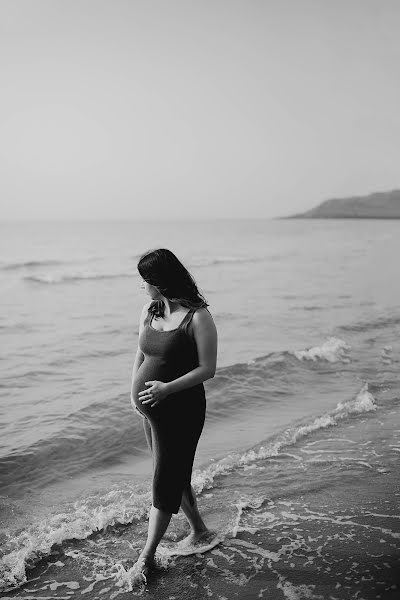 Photographe de mariage Zsòfia Pataki (imaginedsofia). Photo du 27 février 2021