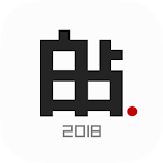 Cover Image of ダウンロード 百点2022–新年運勢、� �整備決、2022年運勢 1.3.2 APK