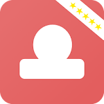 Cover Image of Télécharger Real Followers for Instagram 1.9 APK