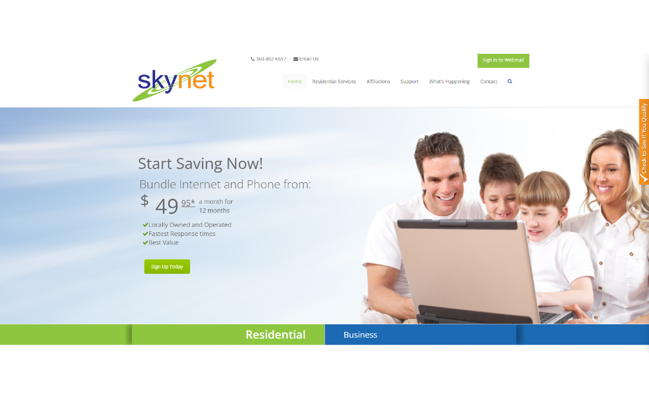 Skynetbb Preview image 2