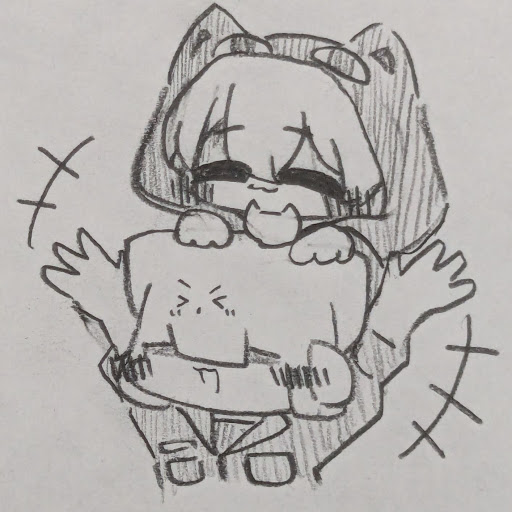 うぬべー(長期間休止中)