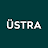 ÜSTRA icon