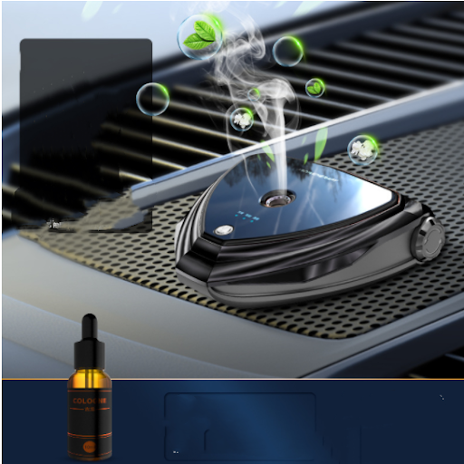Title 5, Aerosol Deodorant Perfume Seat Supplies Jewelry...
