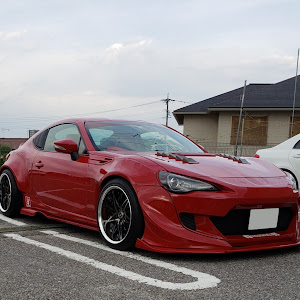 86