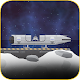 Lunar Rescue Mission: Spaceflight Simulator Download on Windows