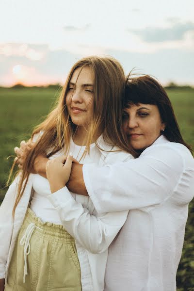 Wedding photographer Viktoriya Gupalo (gupalovika). Photo of 29 August 2023