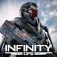 Infinity Ops: Online FPS Download on Windows