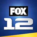 Cover Image of Descargar KPTV FOX 12 Oregón v4.29.0.8 APK