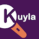 Download Kuyla - O'zbekcha Karaoke For PC Windows and Mac 1.0