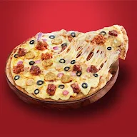 Ovenstory Pizza photo 4