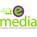 eMedia