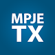 Download MPJE Texas Test Prep For PC Windows and Mac