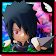 Great Ninja Clash 3 icon