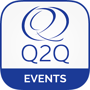 Download Q2Q Events For PC Windows and Mac