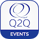 Download Q2Q Events For PC Windows and Mac 1.20.1+2