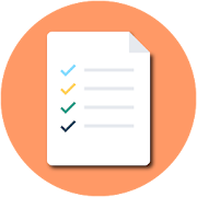 TODOIT : TODO List  Icon