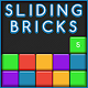 Download Sliding Bricks challenge 2018 For PC Windows and Mac 1.0.0