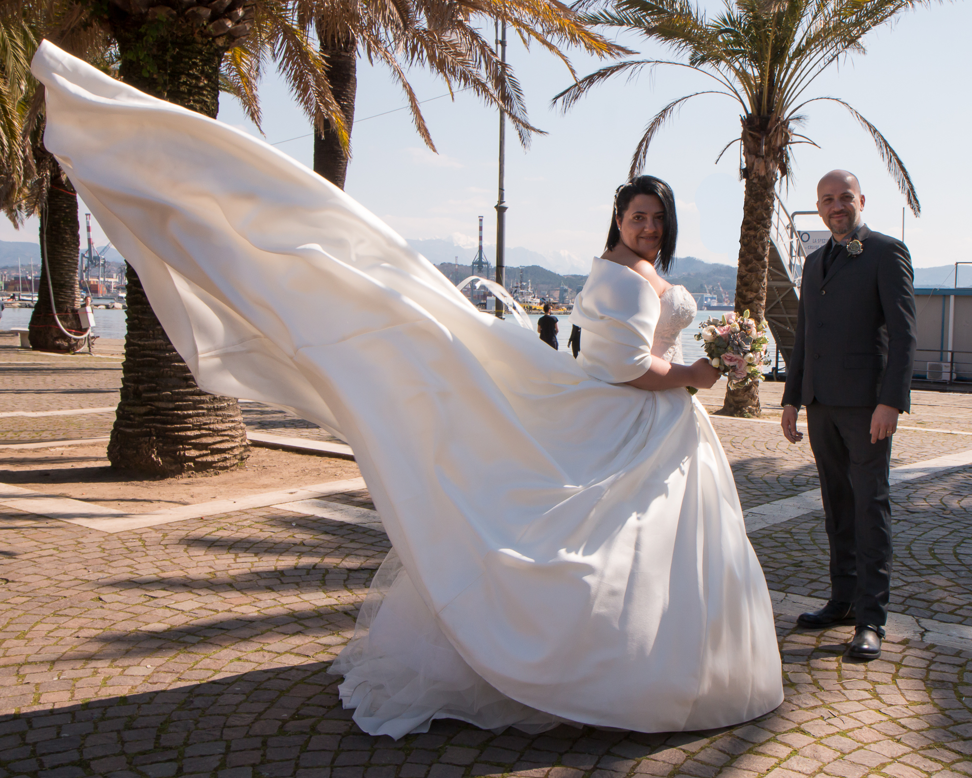 matrimonio a sorpresa di paola_cattini