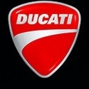 Ducati chrome extension