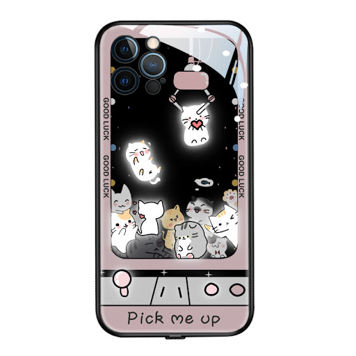 miniatures image - 4