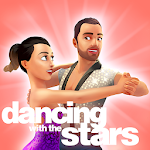 Cover Image of Download Dancing With The Stars 3.12.2 APK