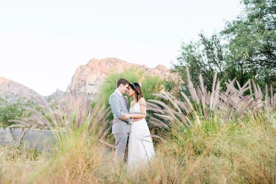 Photographe de mariage Jacquelynn Buck (jacquelynnbuck). Photo du 8 septembre 2019