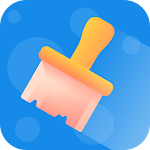 Cover Image of Descargar PhoneMaster Pro - Phone Booster and Memory Cleaner 1.0.3 APK