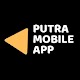 Download Putra Digital App For PC Windows and Mac 1.0.2