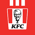 Icon KFC Pakistan