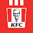 KFC Pakistan icon