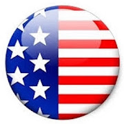 Support 4 Vets 1.0 Icon