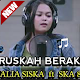 Download Dj Haruskah Berakhir-Kalia Siska ft Ska 86 For PC Windows and Mac 1.0