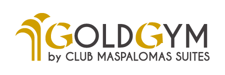 Club Maspalomas
