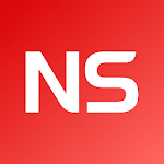 Cover Image of Unduh Belanja Rumah NS 2.9.54 APK