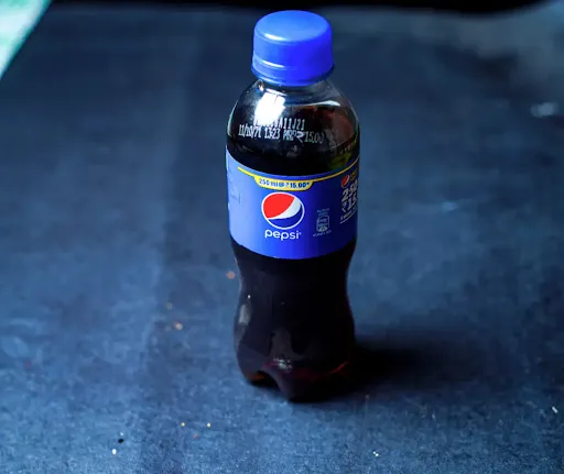 Pepsi [475 Ml]