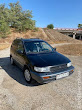 продам авто Mitsubishi Space Wagon Space Wagon (N3_W,N4_W)