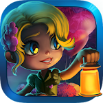 Cover Image of Descargar Island Experiment 4.0252 APK